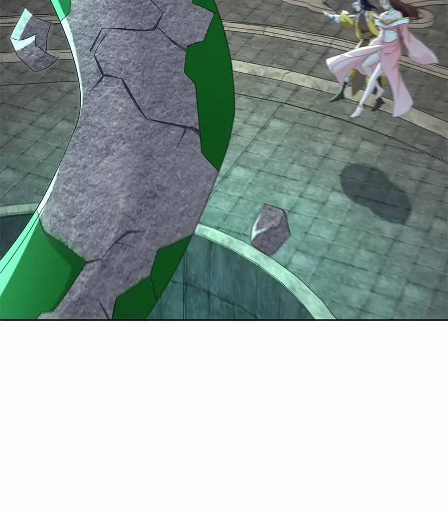 Người Ở Rể Bị Ép Thành Phản Diện 504 trang 25