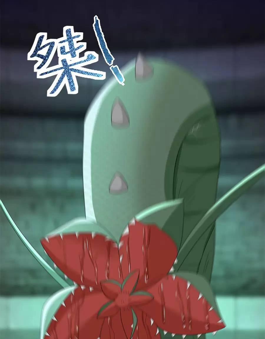 Người Ở Rể Bị Ép Thành Phản Diện 504 trang 29