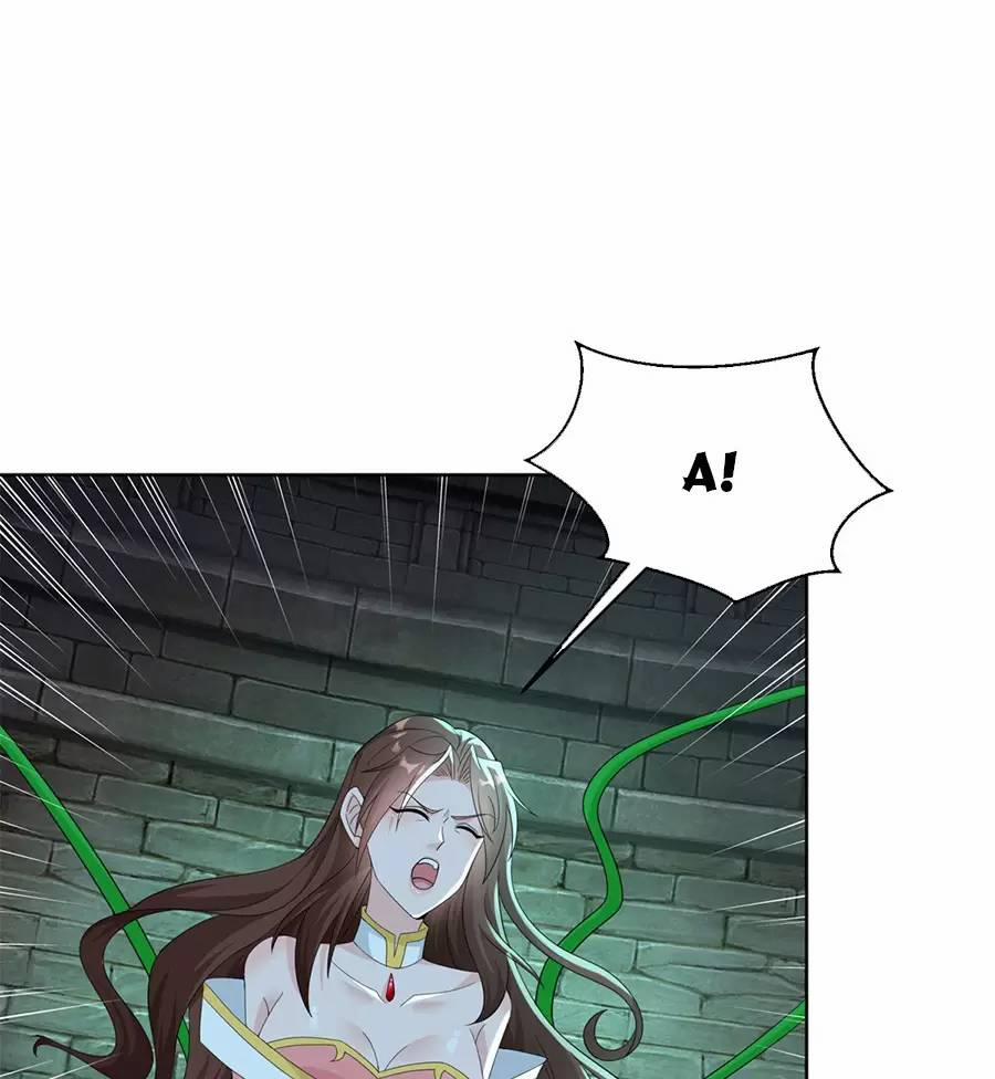 Người Ở Rể Bị Ép Thành Phản Diện 504 trang 33