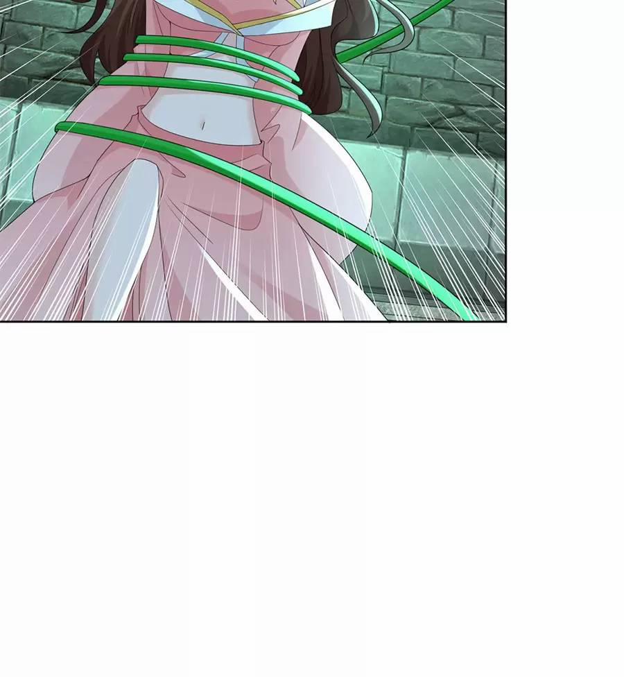 Người Ở Rể Bị Ép Thành Phản Diện 504 trang 34