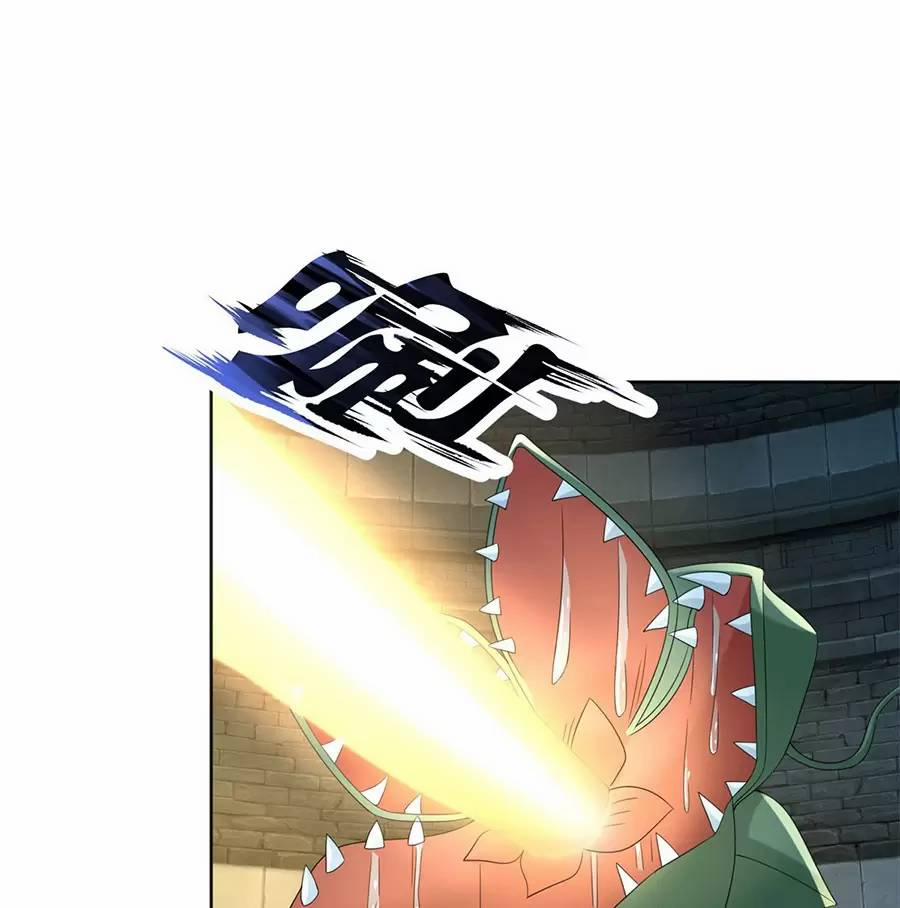 Người Ở Rể Bị Ép Thành Phản Diện 504 trang 39