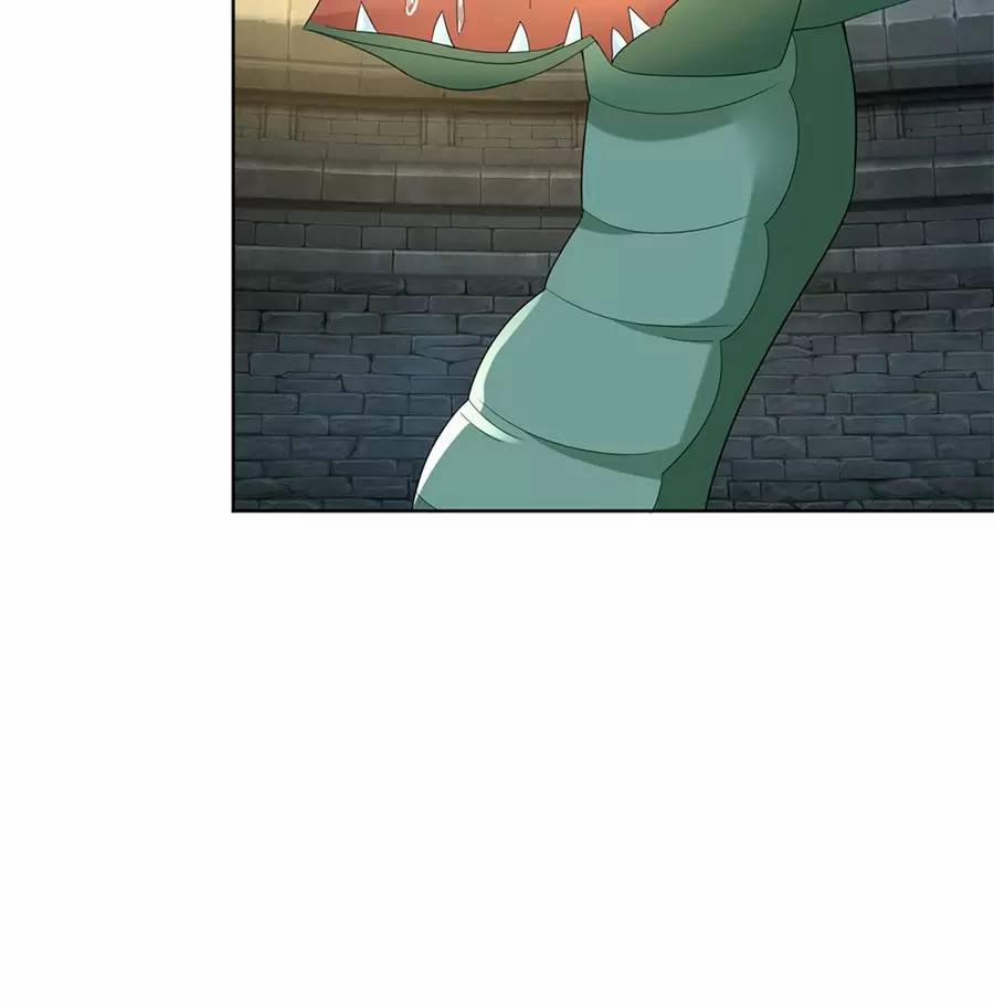 Người Ở Rể Bị Ép Thành Phản Diện 504 trang 40