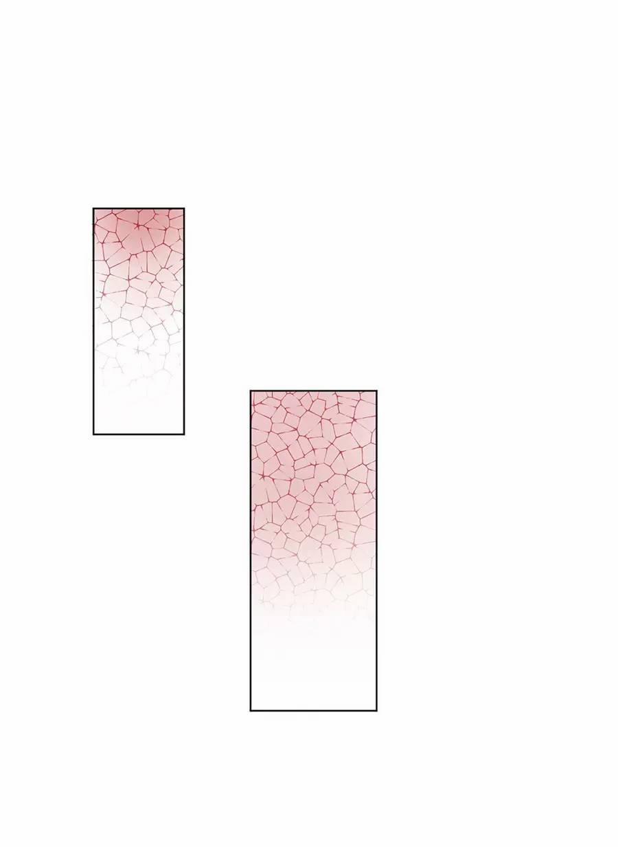 Người Ở Rể Bị Ép Thành Phản Diện 504 trang 41