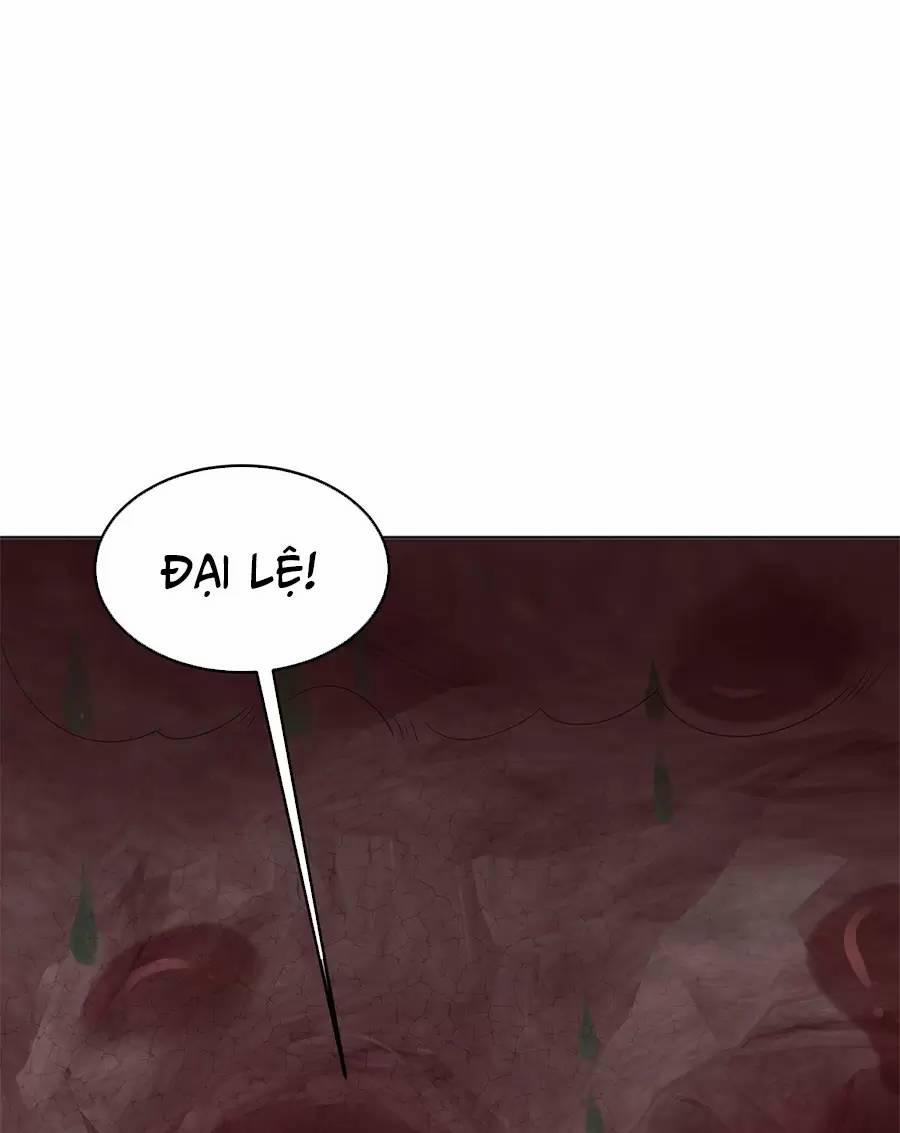 Người Ở Rể Bị Ép Thành Phản Diện 504 trang 43