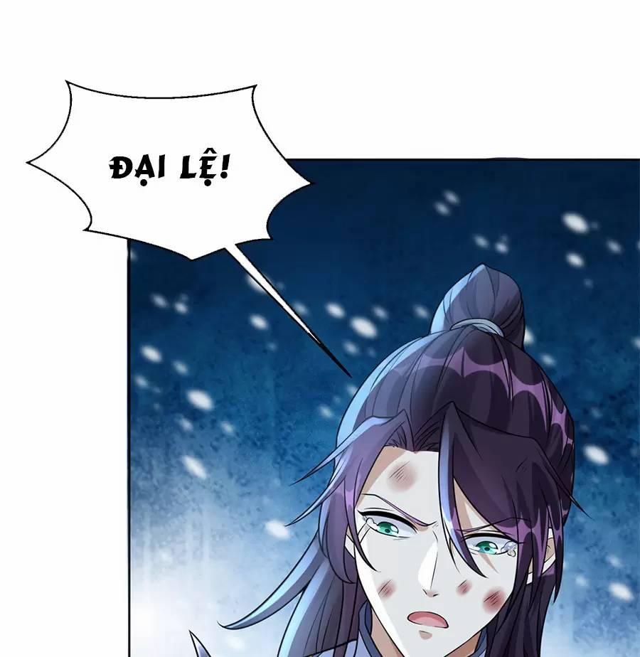 Người Ở Rể Bị Ép Thành Phản Diện 504 trang 55