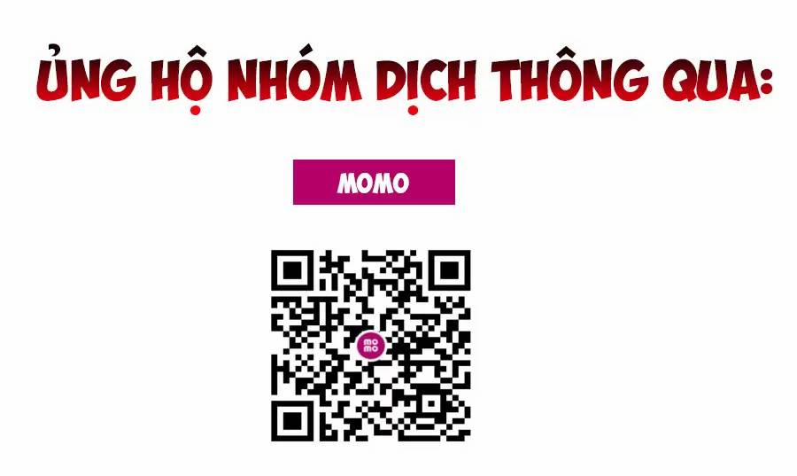 Người Ở Rể Bị Ép Thành Phản Diện 504 trang 57