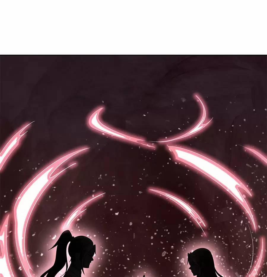 Người Ở Rể Bị Ép Thành Phản Diện 505 trang 14