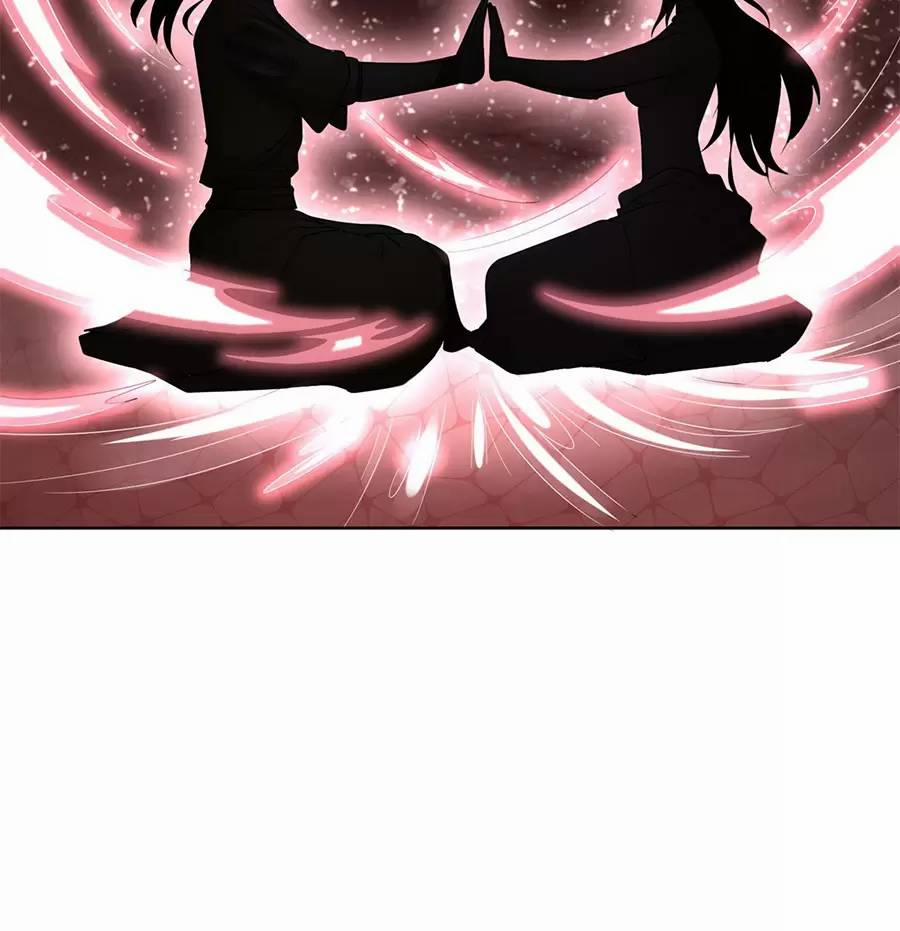 Người Ở Rể Bị Ép Thành Phản Diện 505 trang 15