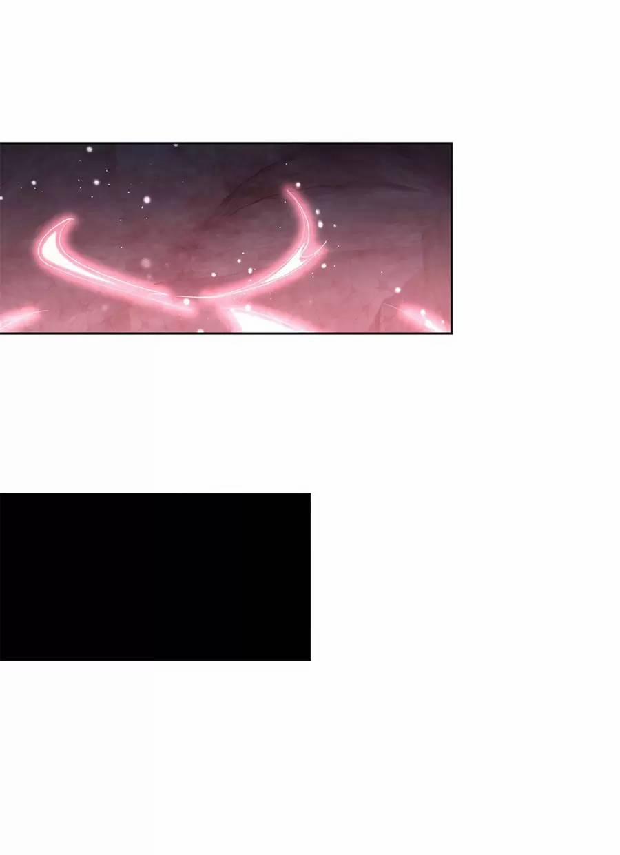 Người Ở Rể Bị Ép Thành Phản Diện 505 trang 16