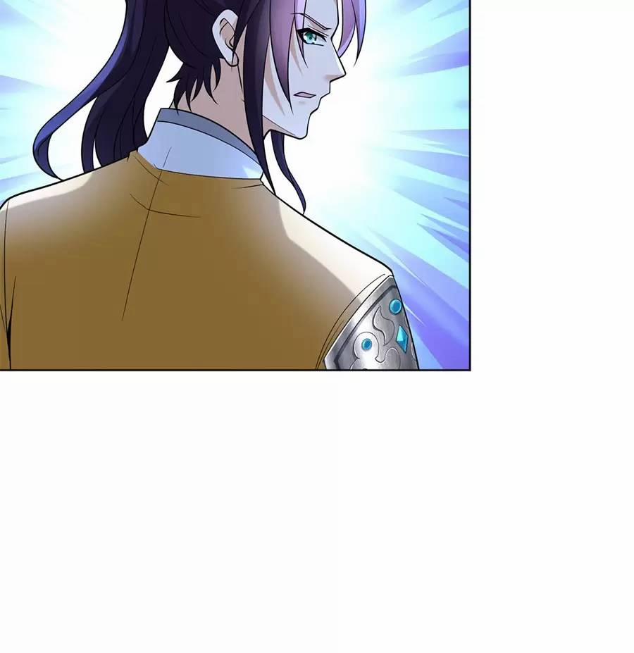 Người Ở Rể Bị Ép Thành Phản Diện 505 trang 19