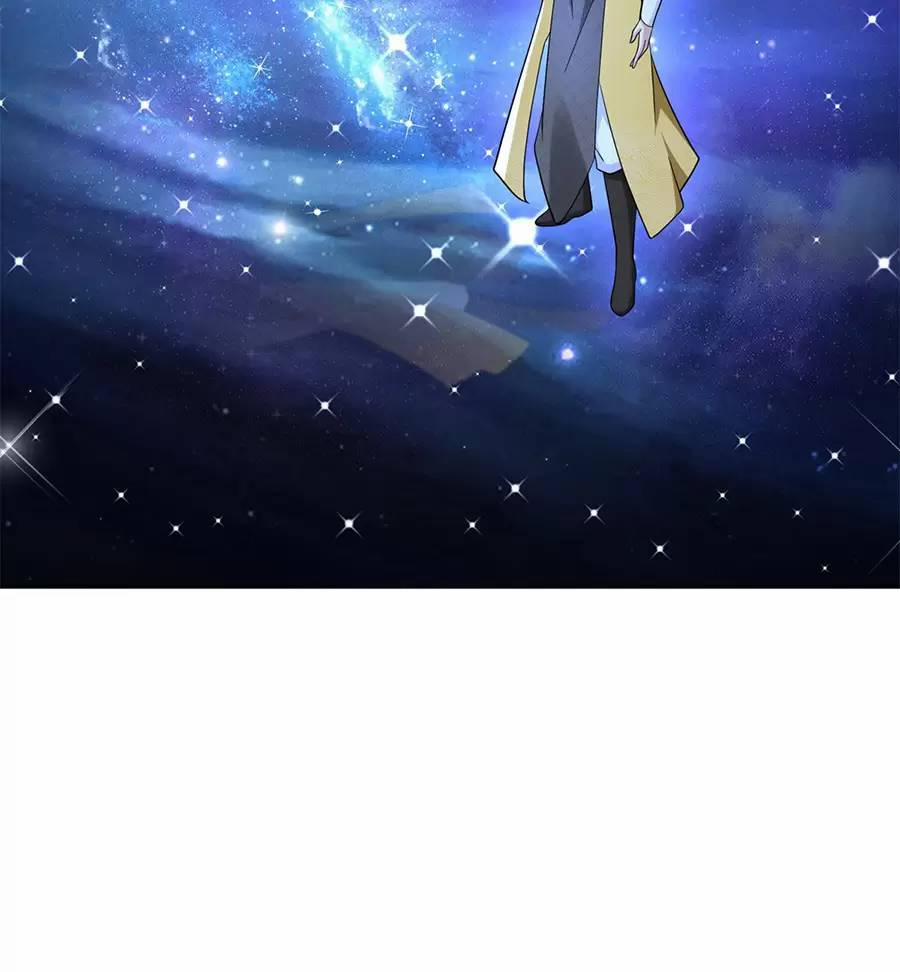 Người Ở Rể Bị Ép Thành Phản Diện 505 trang 21