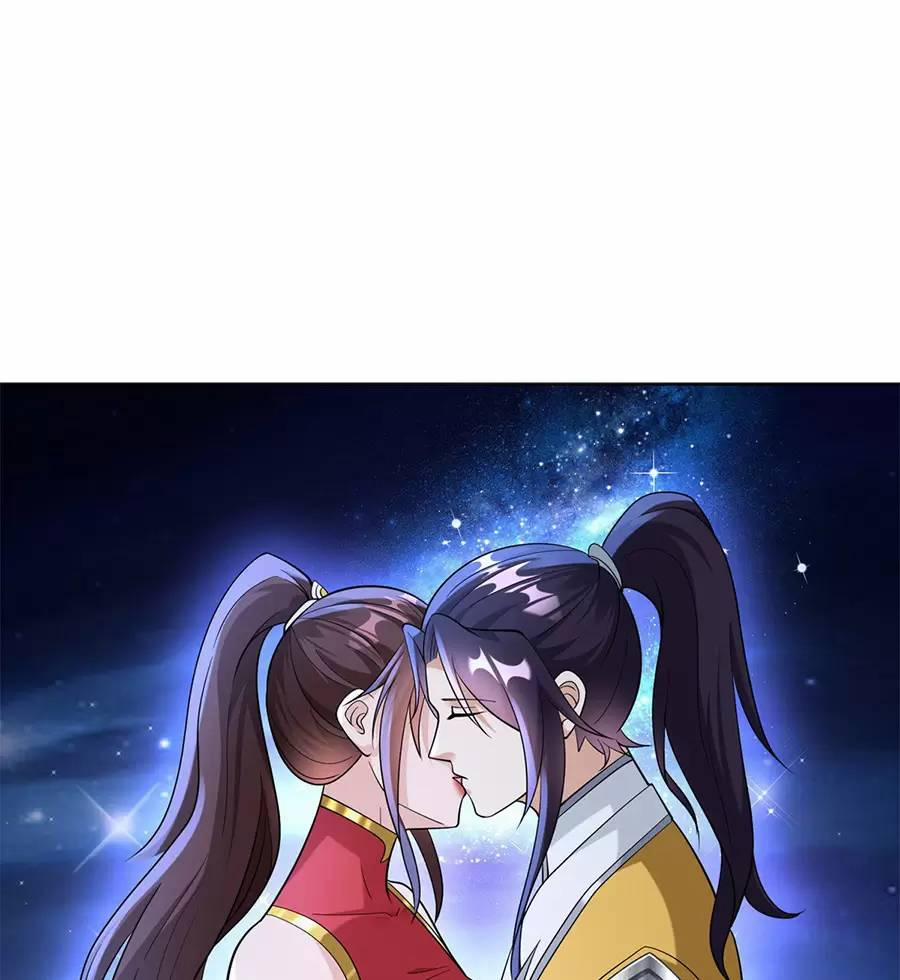 Người Ở Rể Bị Ép Thành Phản Diện 505 trang 28