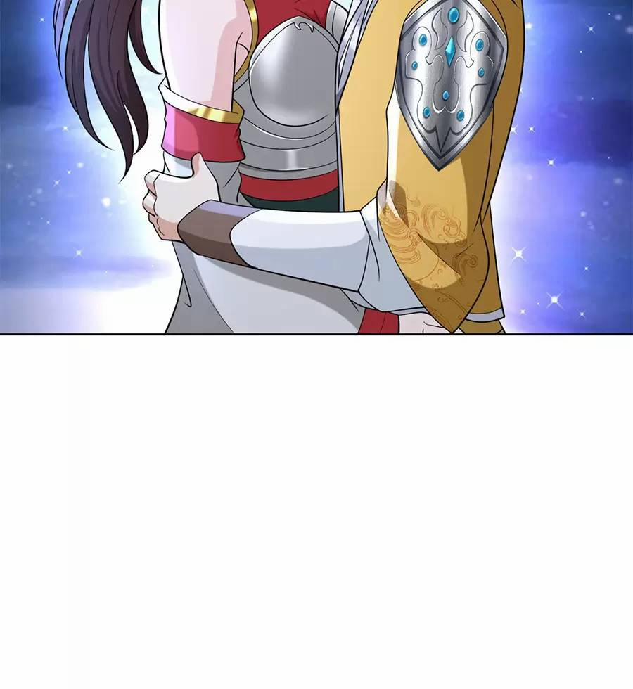 Người Ở Rể Bị Ép Thành Phản Diện 505 trang 29