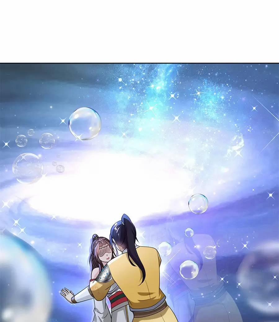 Người Ở Rể Bị Ép Thành Phản Diện 505 trang 30