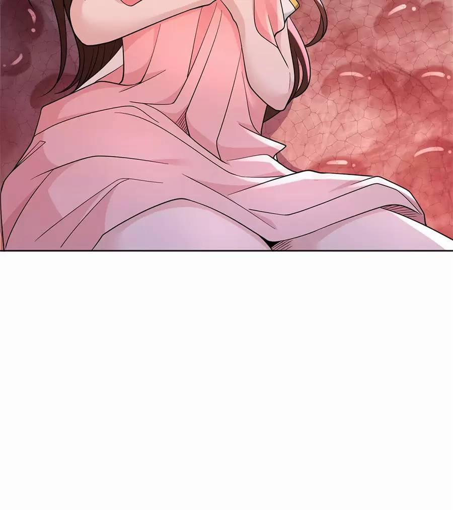 Người Ở Rể Bị Ép Thành Phản Diện 505 trang 34