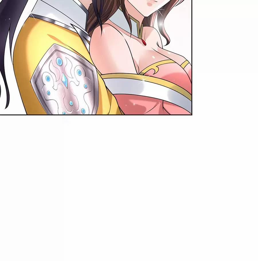 Người Ở Rể Bị Ép Thành Phản Diện 505 trang 37