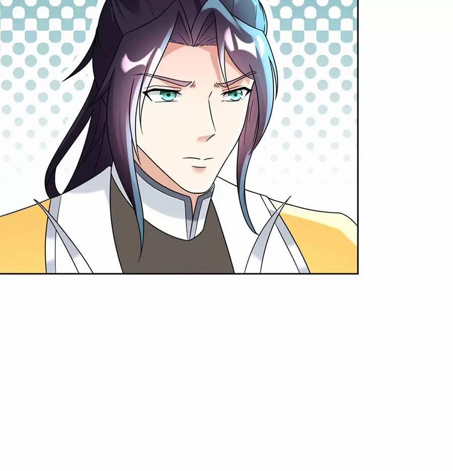 Người Ở Rể Bị Ép Thành Phản Diện 505 trang 9