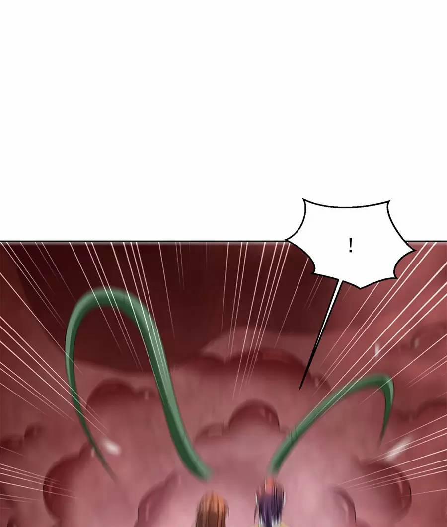 Người Ở Rể Bị Ép Thành Phản Diện 506 trang 14