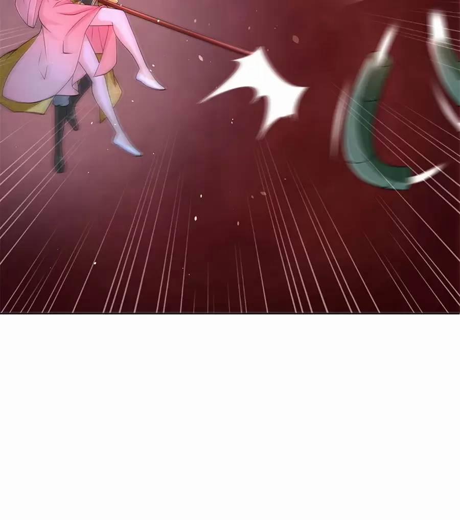 Người Ở Rể Bị Ép Thành Phản Diện 506 trang 21