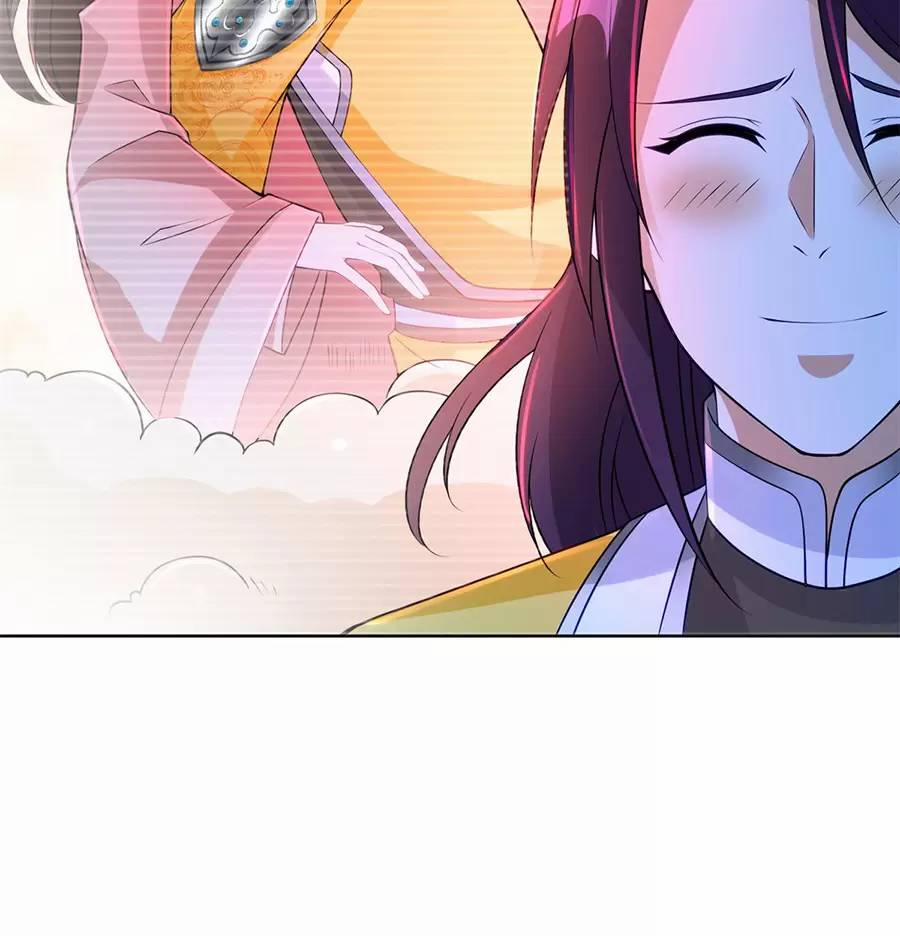 Người Ở Rể Bị Ép Thành Phản Diện 506 trang 25