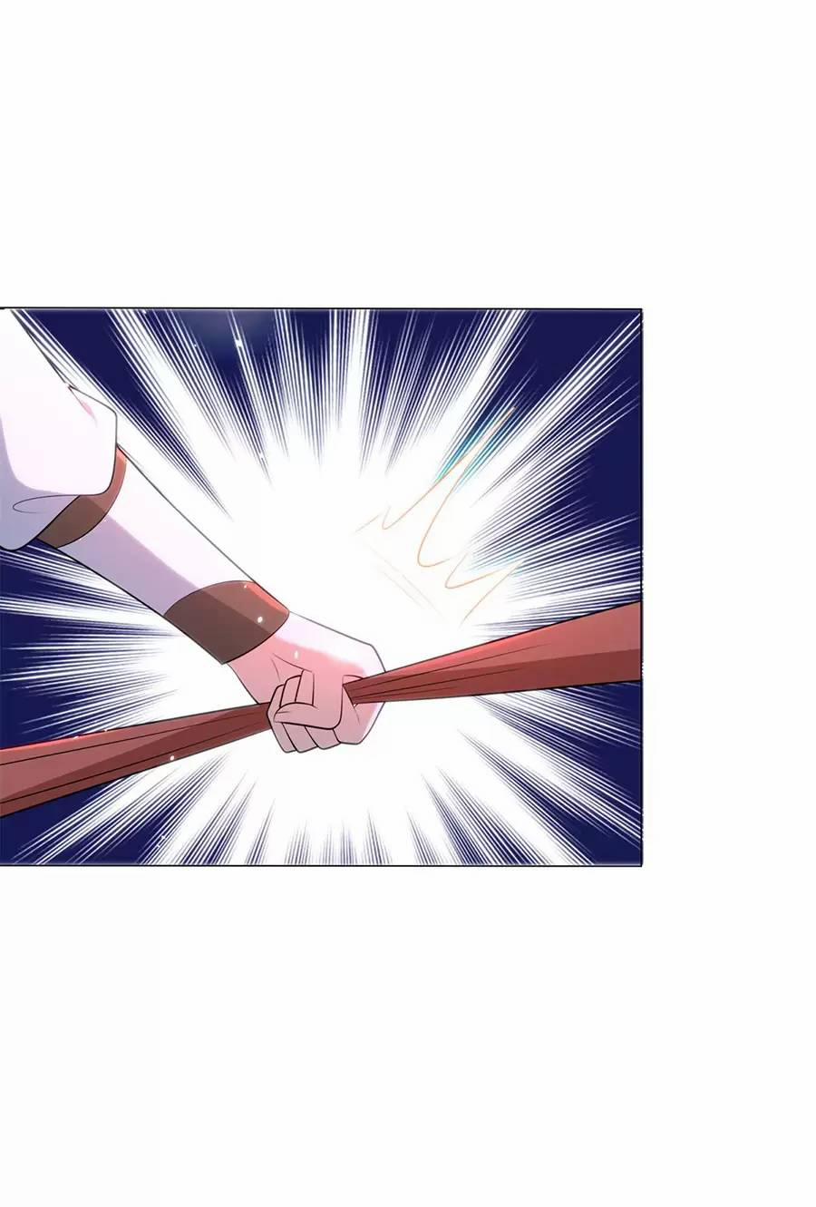 Người Ở Rể Bị Ép Thành Phản Diện 506 trang 29