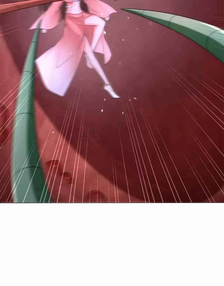 Người Ở Rể Bị Ép Thành Phản Diện 506 trang 31