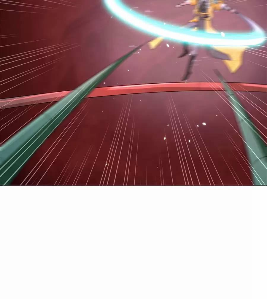 Người Ở Rể Bị Ép Thành Phản Diện 506 trang 35