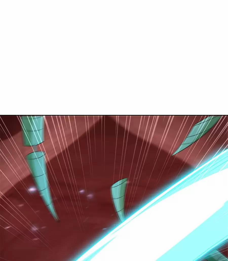 Người Ở Rể Bị Ép Thành Phản Diện 506 trang 36