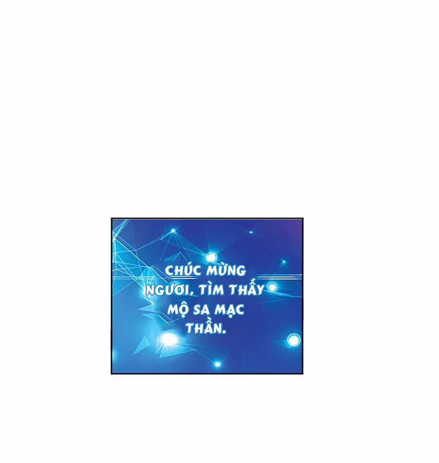 Người Ở Rể Bị Ép Thành Phản Diện 506 trang 39