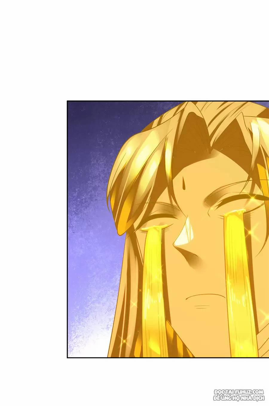 Người Ở Rể Bị Ép Thành Phản Diện 506 trang 48