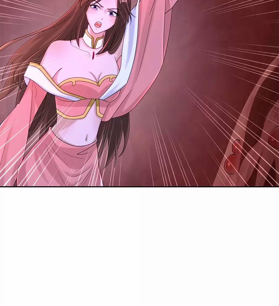 Người Ở Rể Bị Ép Thành Phản Diện 506 trang 49