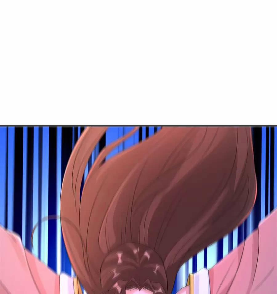 Người Ở Rể Bị Ép Thành Phản Diện 506 trang 50