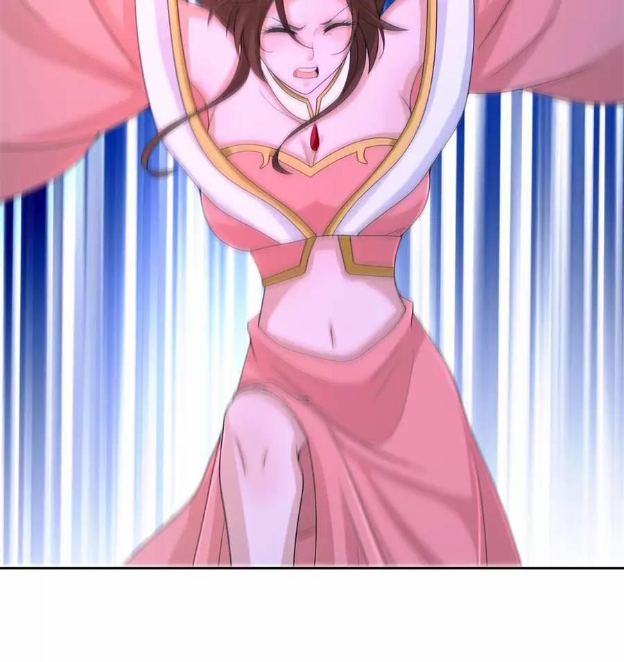 Người Ở Rể Bị Ép Thành Phản Diện 506 trang 51