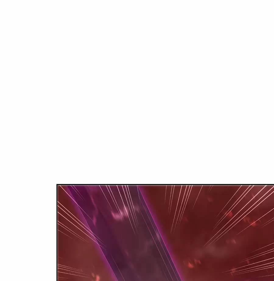 Người Ở Rể Bị Ép Thành Phản Diện 506 trang 52