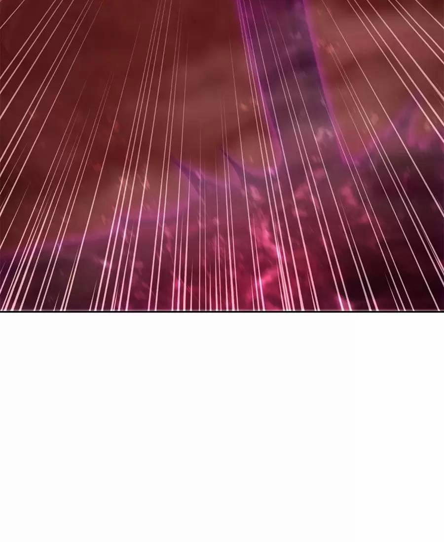 Người Ở Rể Bị Ép Thành Phản Diện 506 trang 55