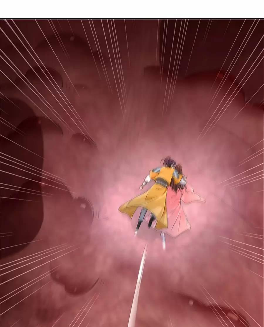 Người Ở Rể Bị Ép Thành Phản Diện 506 trang 6