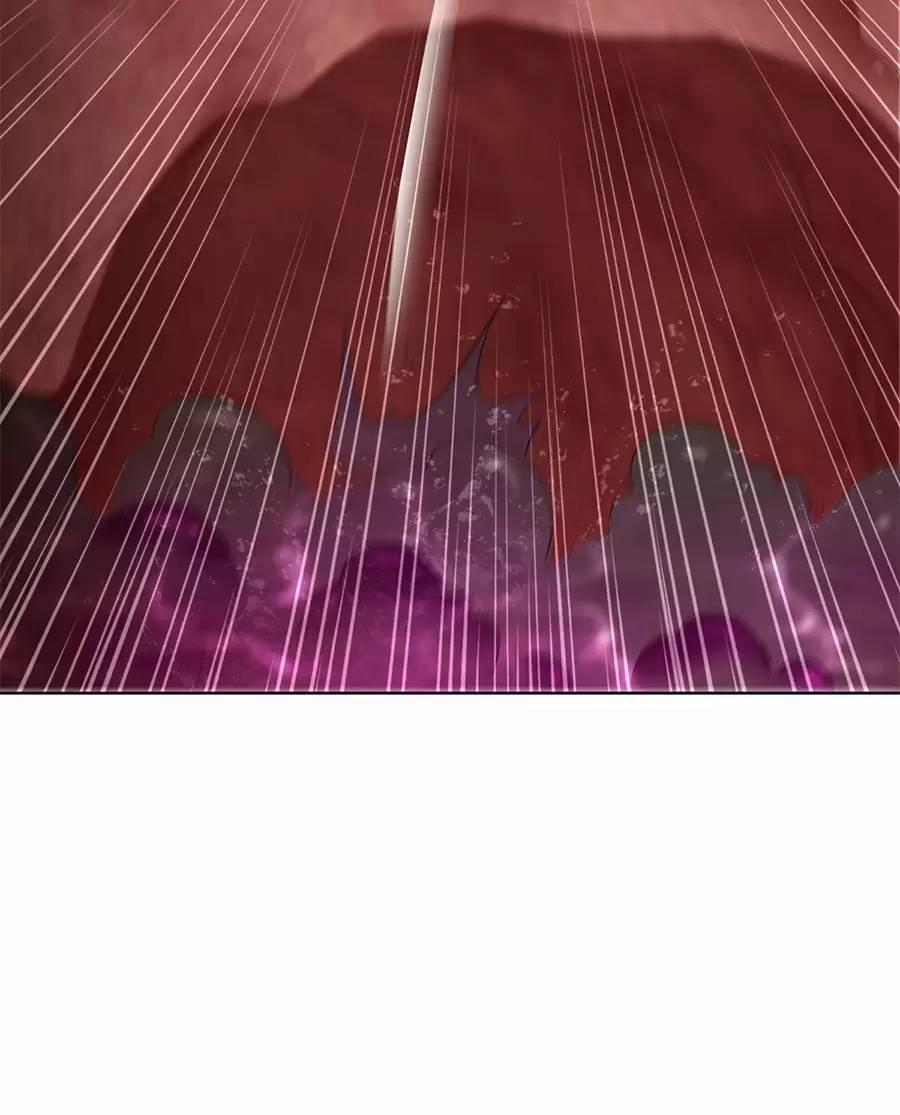 Người Ở Rể Bị Ép Thành Phản Diện 506 trang 7