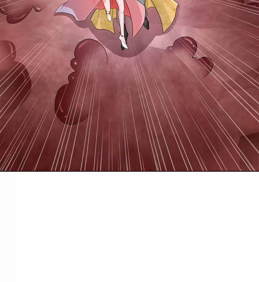 Người Ở Rể Bị Ép Thành Phản Diện 506 trang 9