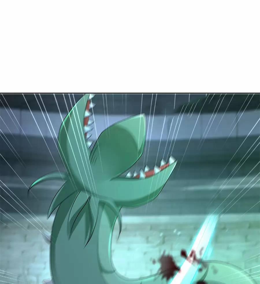 Người Ở Rể Bị Ép Thành Phản Diện 507 trang 11