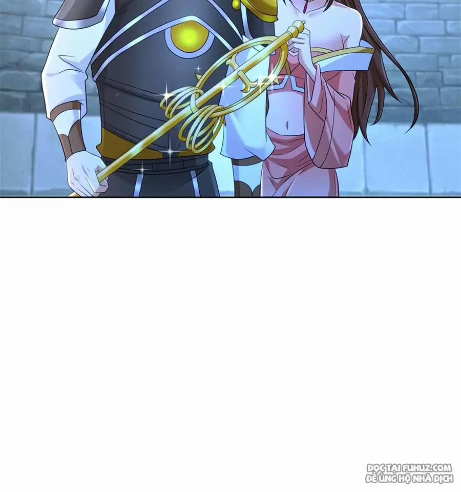 Người Ở Rể Bị Ép Thành Phản Diện 507 trang 15