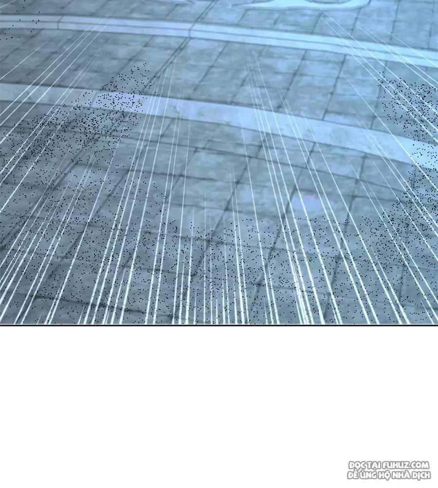 Người Ở Rể Bị Ép Thành Phản Diện 507 trang 17