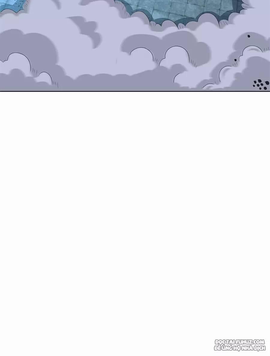 Người Ở Rể Bị Ép Thành Phản Diện 507 trang 26