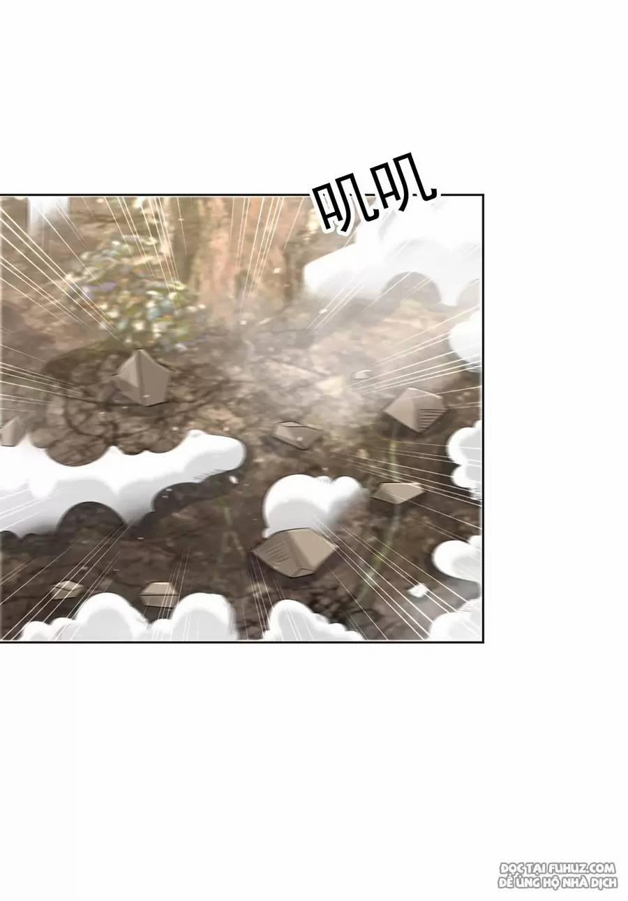 Người Ở Rể Bị Ép Thành Phản Diện 507 trang 38