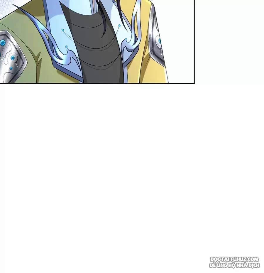 Người Ở Rể Bị Ép Thành Phản Diện 507 trang 47