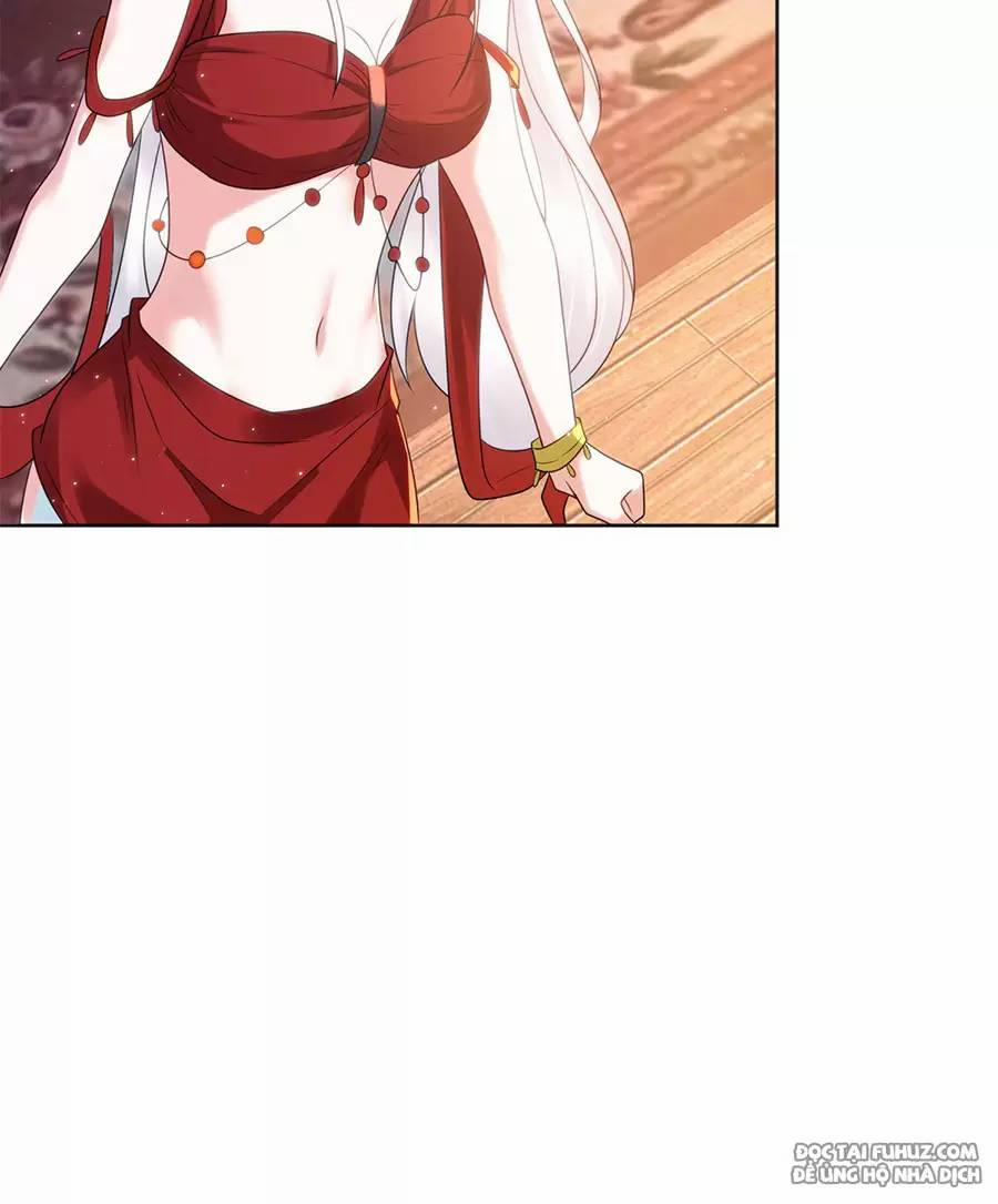 Người Ở Rể Bị Ép Thành Phản Diện 508 trang 30