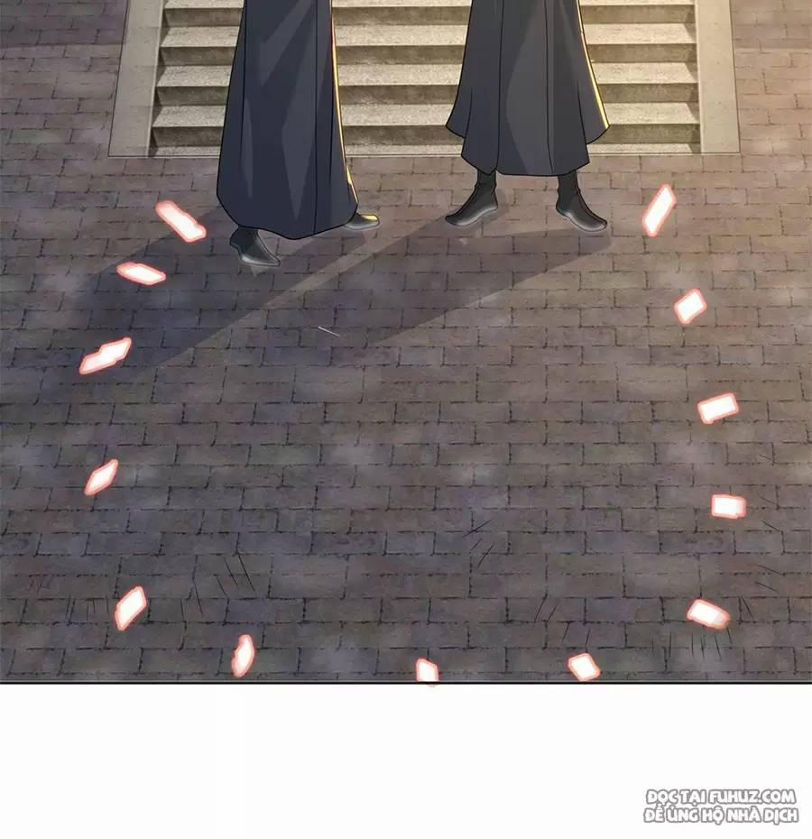 Người Ở Rể Bị Ép Thành Phản Diện 508 trang 52