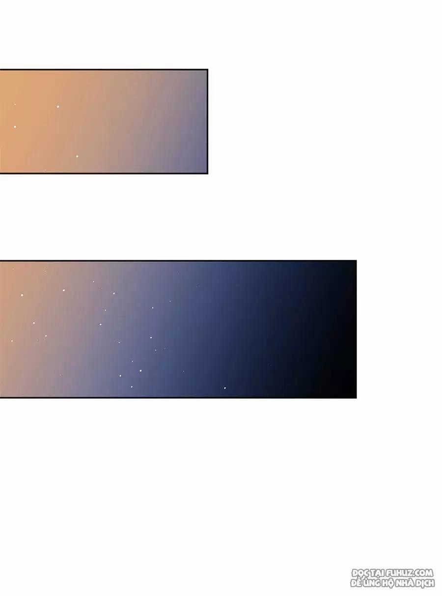 Người Ở Rể Bị Ép Thành Phản Diện 508 trang 53