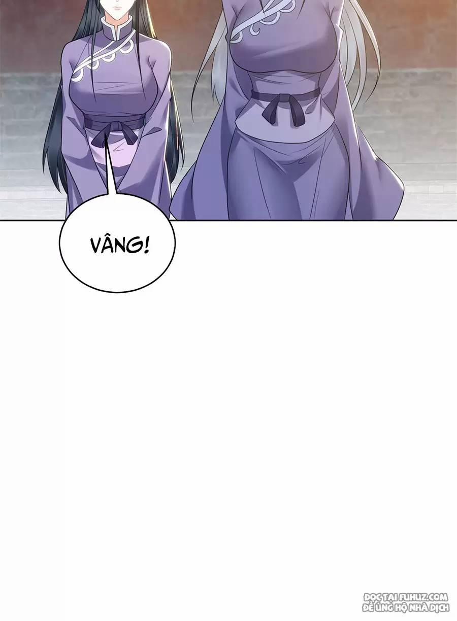 Người Ở Rể Bị Ép Thành Phản Diện 508 trang 61