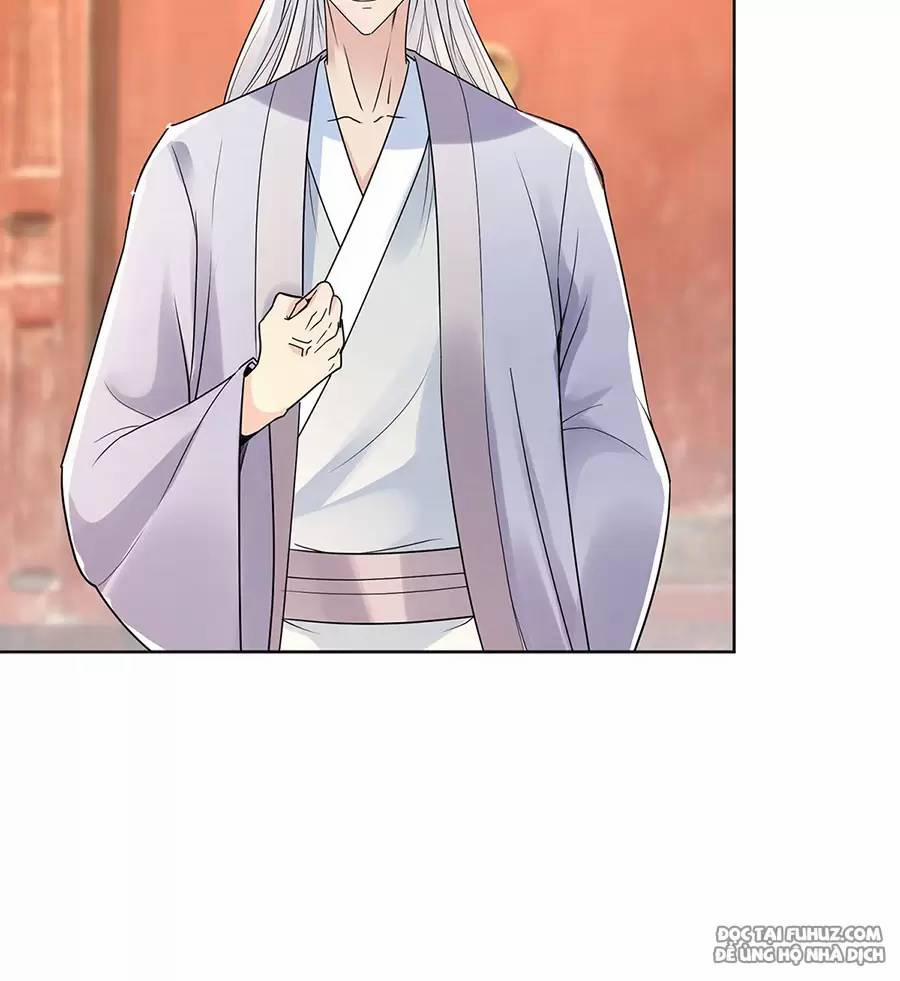 Người Ở Rể Bị Ép Thành Phản Diện 509 trang 15