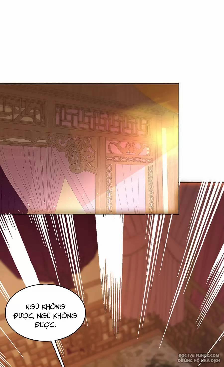 Người Ở Rể Bị Ép Thành Phản Diện 509 trang 16